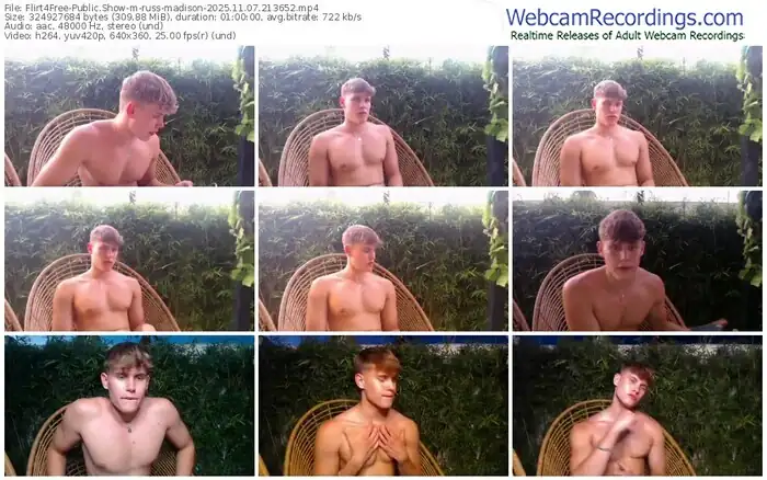 flirt4free-russ-madison-11-07-2025-21-36-52