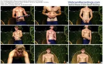 flirt4free-russ-madison-11-07-2025-22-37-49