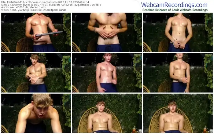 flirt4free-russ-madison-11-07-2025-22-37-49