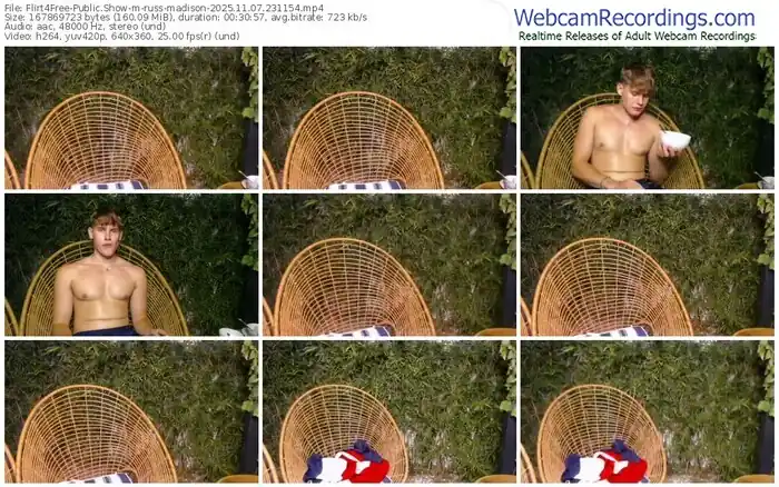 flirt4free-russ-madison-11-07-2025-23-11-54