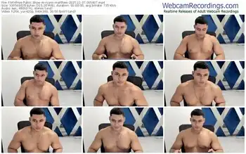 flirt4free-ryann-matthew-11-07-2025-00-54-07