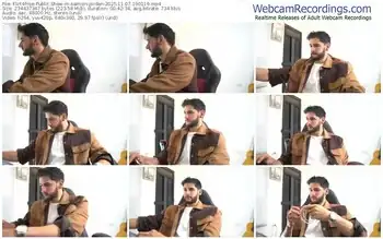 flirt4free-saimon-jordan-11-07-2025-19-01-19