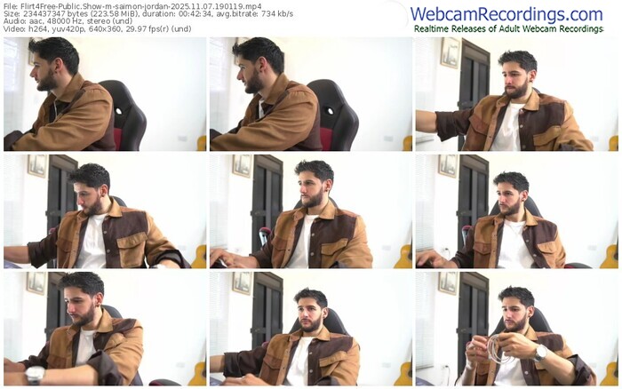 flirt4free-saimon-jordan-11-07-2025-19-01-19