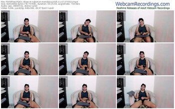 flirt4free-salomon-mendoza-11-07-2025-07-03-10