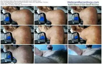 flirt4free-sam-jacob-11-07-2025-20-56-27