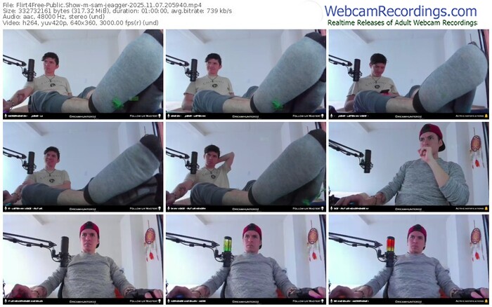 flirt4free-sam-jeagger-11-07-2025-20-59-40