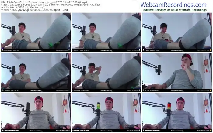 flirt4free-sam-jeagger-11-07-2025-20-59-40