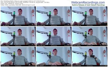 flirt4free-sam-jeagger-11-07-2025-22-01-45