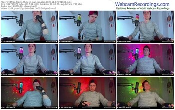 flirt4free-sam-jeagger-11-07-2025-22-16-08