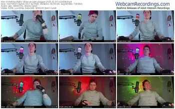 flirt4free-sam-jeagger-11-07-2025-22-16-08