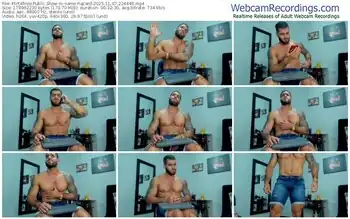 flirt4free-samir-hazard-11-07-2025-22-44-46