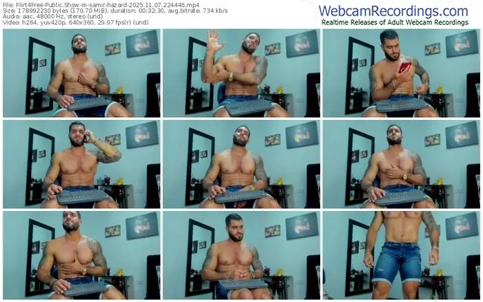 flirt4free-samir-hazard-11-07-2025-22-44-46