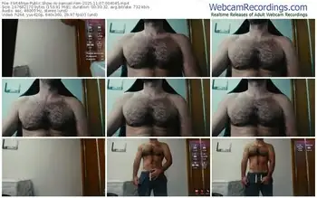flirt4free-samuel-rom-11-07-2025-00-40-45