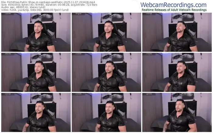 flirt4free-santiago-aesthetic-11-07-2025-23-34-28