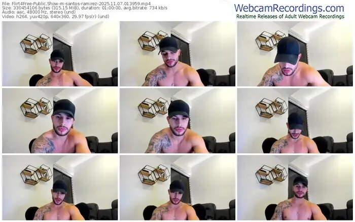 flirt4free-santos-ramirez-11-07-2025-01-39-59