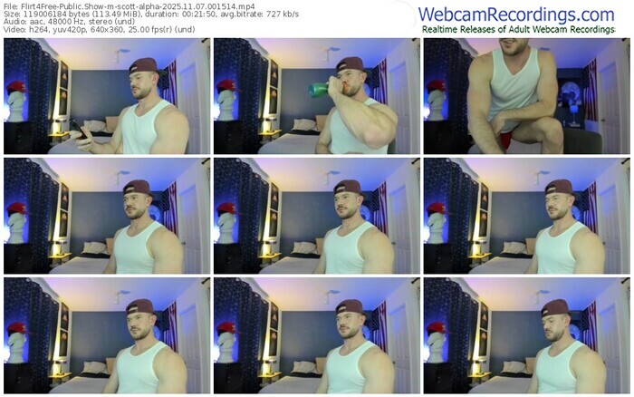 flirt4free-scott-alpha-11-07-2025-00-15-14