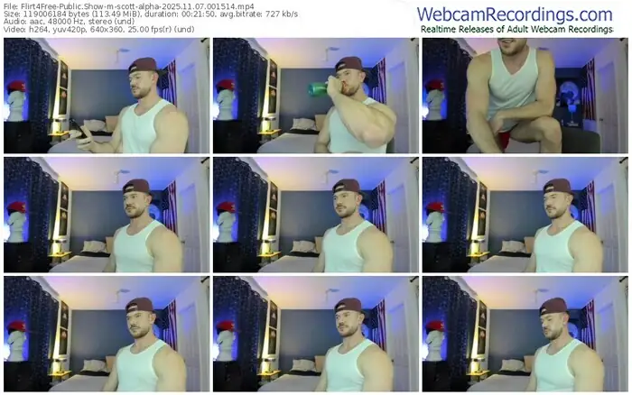 flirt4free-scott-alpha-11-07-2025-00-15-14