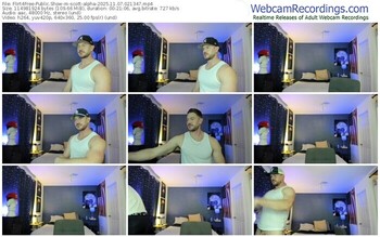 flirt4free-scott-alpha-11-07-2025-02-13-47