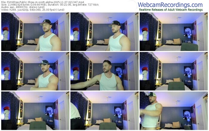 flirt4free-scott-alpha-11-07-2025-02-13-47