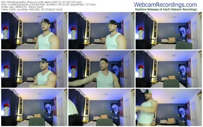 flirt4free-scott-alpha-11-07-2025-02-13-47