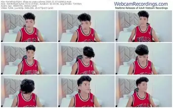 flirt4free-sean-collinss-11-07-2025-02-08-12