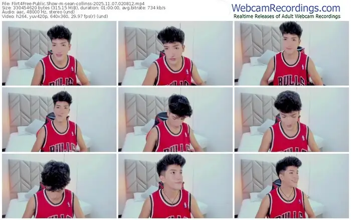 flirt4free-sean-collinss-11-07-2025-02-08-12