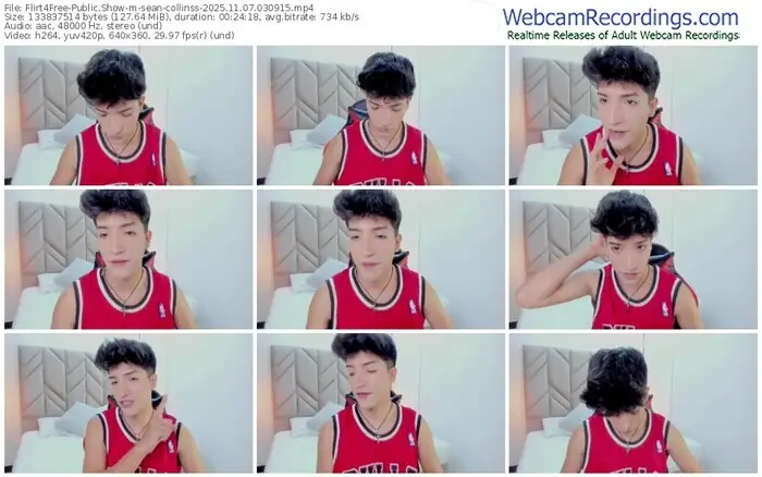 flirt4free-sean-collinss-11-07-2025-03-09-15