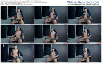 flirt4free-sean-momoa-11-07-2025-05-39-39