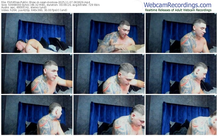flirt4free-sean-momoa-11-07-2025-06-36-29