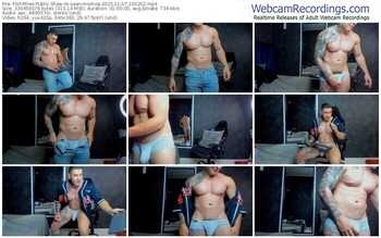 flirt4free-sean-momoa-11-07-2025-10-02-02