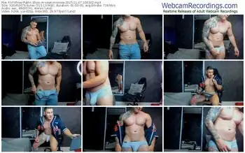 flirt4free-sean-momoa-11-07-2025-10-02-02