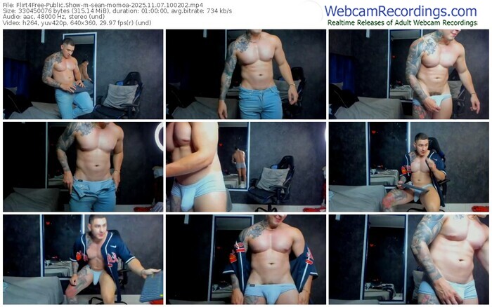 flirt4free-sean-momoa-11-07-2025-10-02-02