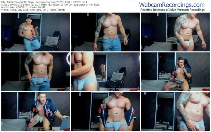 flirt4free-sean-momoa-11-07-2025-10-02-02