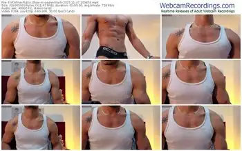flirt4free-seann-black-11-07-2025-20-08-54