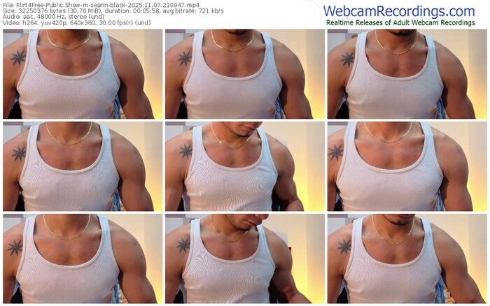 flirt4free-seann-black-11-07-2025-21-09-47