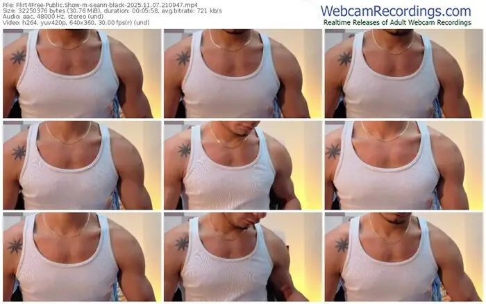 flirt4free-seann-black-11-07-2025-21-09-47