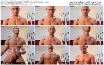 flirt4free-seann-black-11-07-2025-23-16-47