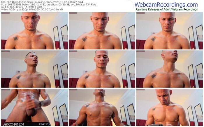 flirt4free-seann-black-11-07-2025-23-16-47