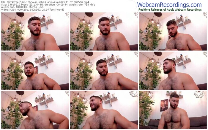 flirt4free-sebastiann-villa-11-07-2025-00-25-06