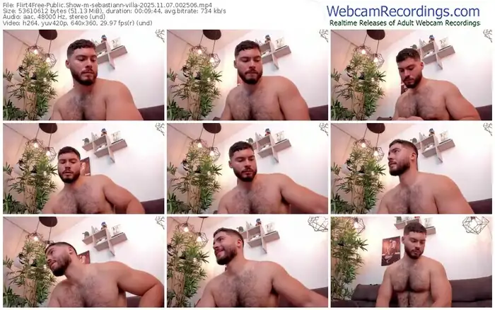flirt4free-sebastiann-villa-11-07-2025-00-25-06