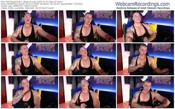 flirt4free-sed-11-07-2025-09-11-57