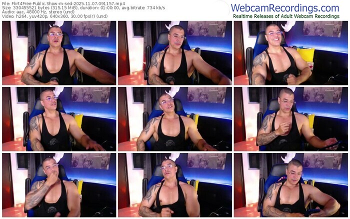 flirt4free-sed-11-07-2025-09-11-57