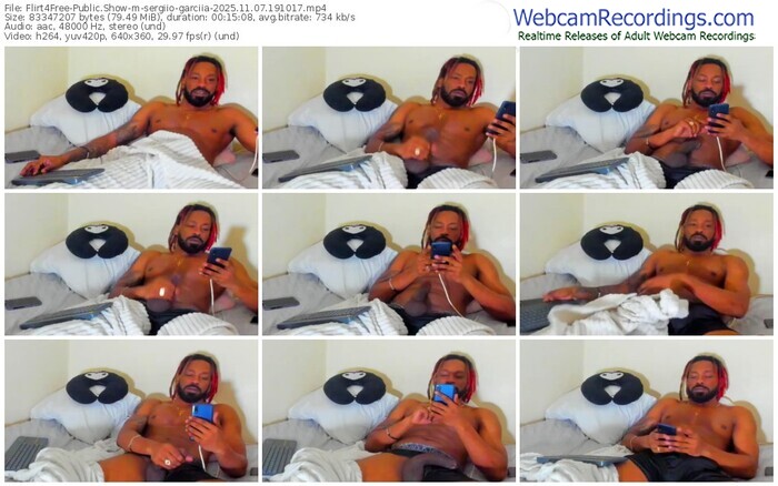 flirt4free-sergiio-garciia-11-07-2025-19-10-17