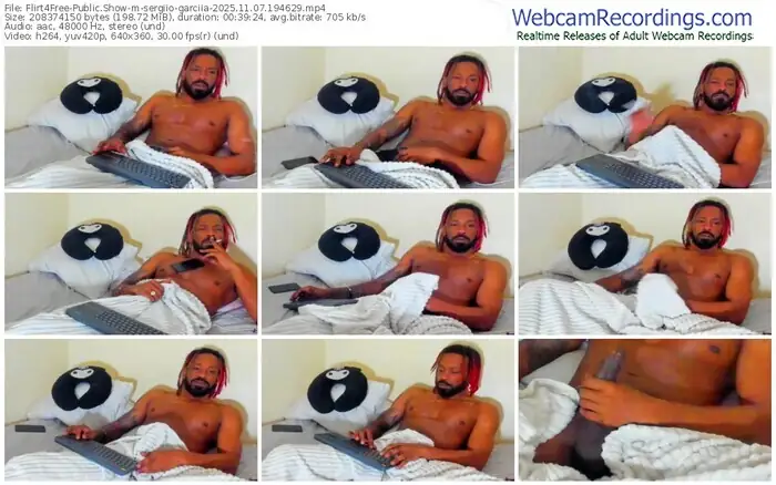 flirt4free-sergiio-garciia-11-07-2025-19-46-29