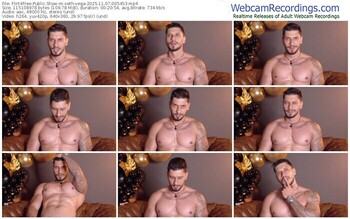 flirt4free-seth-vega-11-07-2025-00-54-53