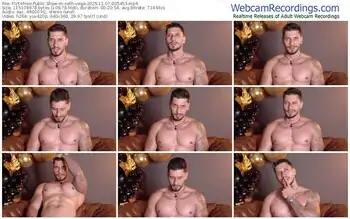 flirt4free-seth-vega-11-07-2025-00-54-53