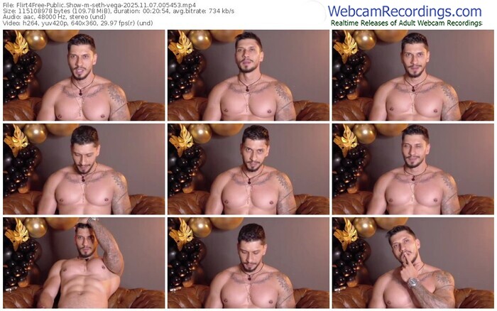 flirt4free-seth-vega-11-07-2025-00-54-53