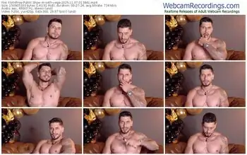 flirt4free-seth-vega-11-07-2025-01-38-41