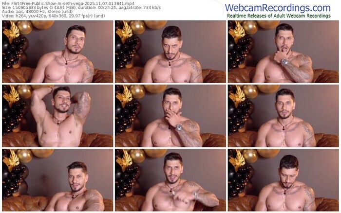 flirt4free-seth-vega-11-07-2025-01-38-41