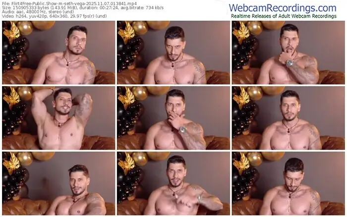 flirt4free-seth-vega-11-07-2025-01-38-41
